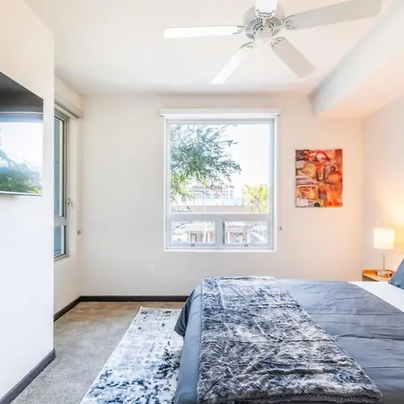 2Br Modern Luxury Condo Weho Los Angeles Exterior photo