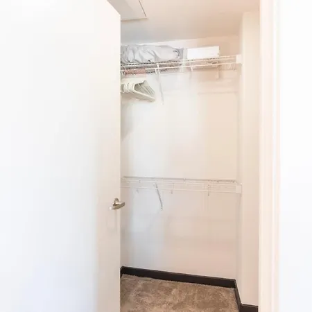 2Br Modern Luxury Condo Weho Los Angeles Exterior photo